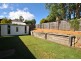 98 Stumm Rd, Southside QLD 4570