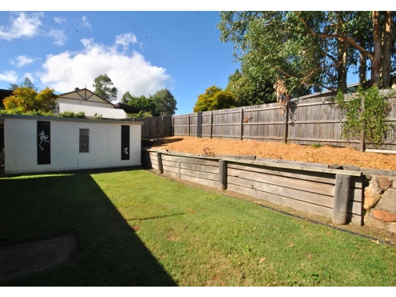 98 Stumm Rd, Southside QLD 4570