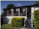 5927 Wide Bay Highway, Goomeri QLD 4601