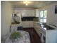 5927 Wide Bay Highway, Goomeri QLD 4601