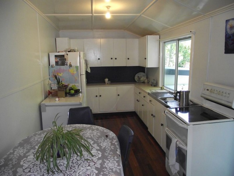 5927 Wide Bay Highway, Goomeri QLD 4601