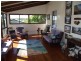 5927 Wide Bay Highway, Goomeri QLD 4601