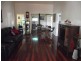 5927 Wide Bay Highway, Goomeri QLD 4601