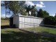 5927 Wide Bay Highway, Goomeri QLD 4601