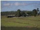 5927 Wide Bay Highway, Goomeri QLD 4601