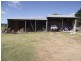5927 Wide Bay Highway, Goomeri QLD 4601
