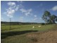 5927 Wide Bay Highway, Goomeri QLD 4601