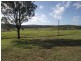 5927 Wide Bay Highway, Goomeri QLD 4601