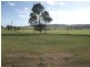 5927 Wide Bay Highway, Goomeri QLD 4601