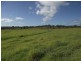 5927 Wide Bay Highway, Goomeri QLD 4601