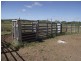 5927 Wide Bay Highway, Goomeri QLD 4601