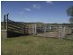 5927 Wide Bay Highway, Goomeri QLD 4601