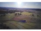 5927 Wide Bay Highway, Goomeri QLD 4601