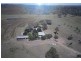 5927 Wide Bay Highway, Goomeri QLD 4601