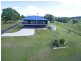676 Bruce Highway, Chatsworth QLD 4570