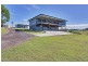 676 Bruce Highway, Chatsworth QLD 4570