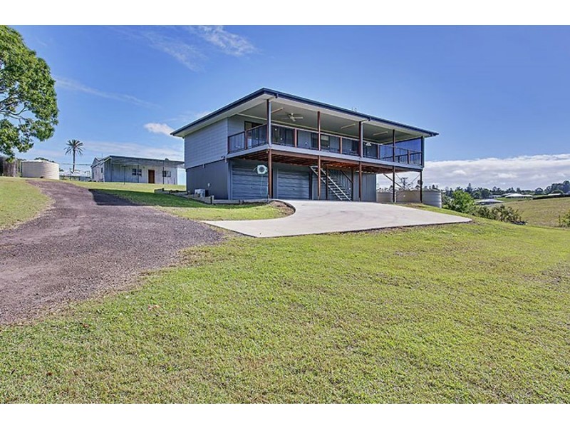 676 Bruce Highway, Chatsworth QLD 4570