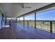 676 Bruce Highway, Chatsworth QLD 4570