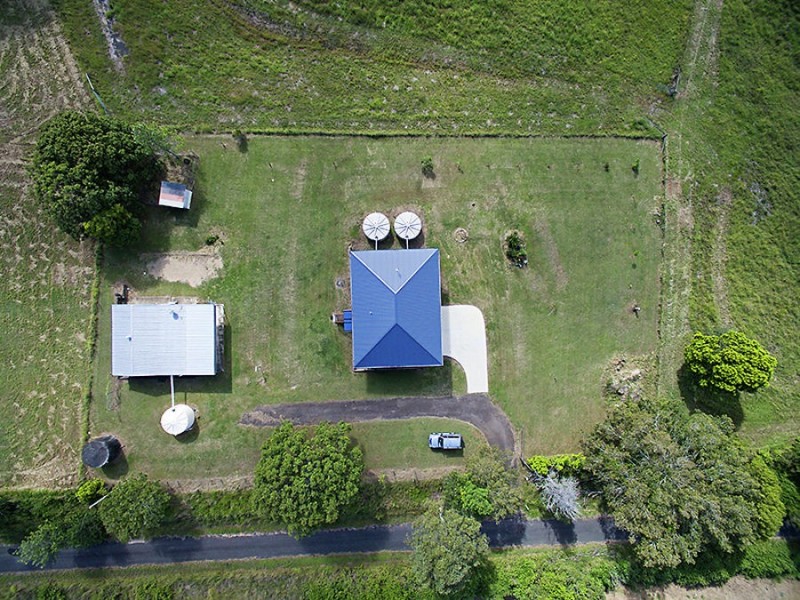 676 Bruce Highway, Chatsworth QLD 4570