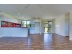 676 Bruce Highway, Chatsworth QLD 4570