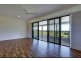 676 Bruce Highway, Chatsworth QLD 4570