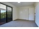 676 Bruce Highway, Chatsworth QLD 4570