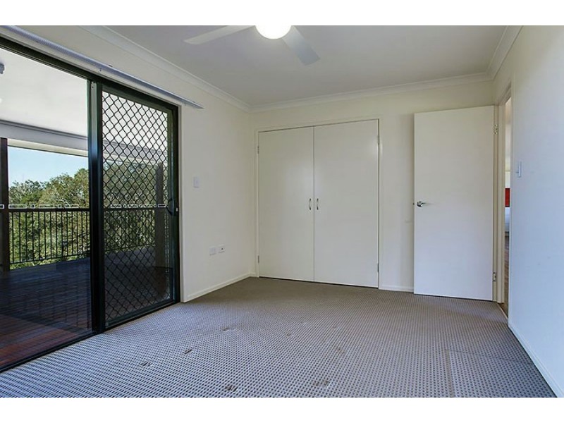 676 Bruce Highway, Chatsworth QLD 4570