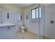 676 Bruce Highway, Chatsworth QLD 4570
