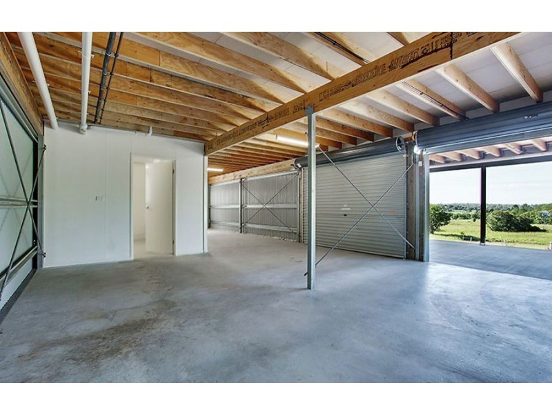 676 Bruce Highway, Chatsworth QLD 4570