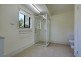 676 Bruce Highway, Chatsworth QLD 4570
