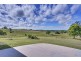 676 Bruce Highway, Chatsworth QLD 4570