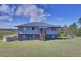 676 Bruce Highway, Chatsworth QLD 4570