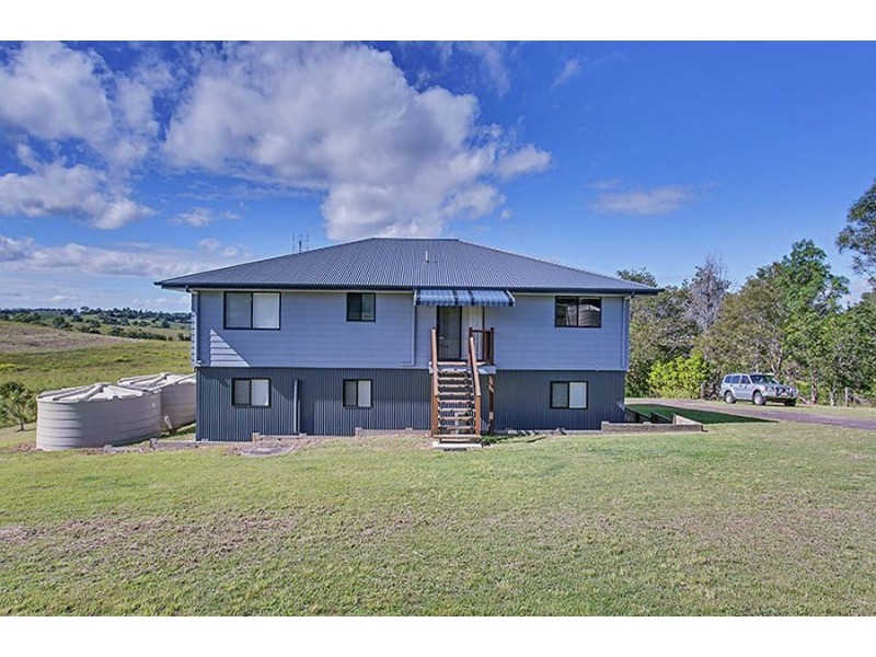 676 Bruce Highway, Chatsworth QLD 4570