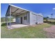 676 Bruce Highway, Chatsworth QLD 4570