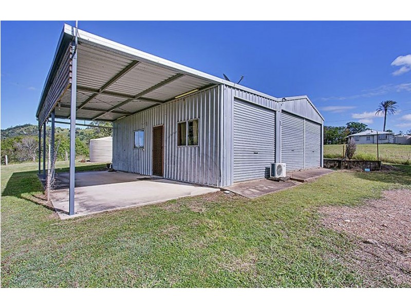 676 Bruce Highway, Chatsworth QLD 4570