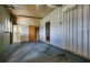676 Bruce Highway, Chatsworth QLD 4570