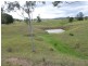 Mount Urah QLD 4650