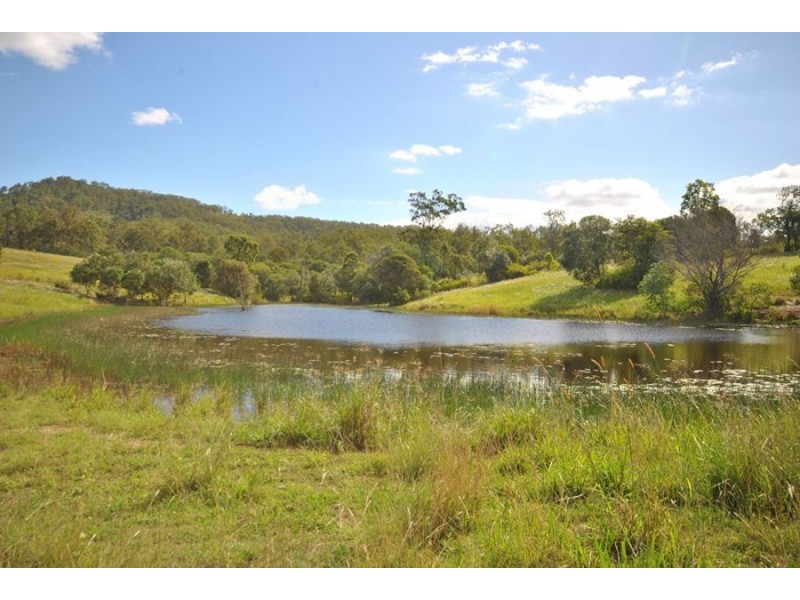 85 Turnbull Road, Corella QLD 4570