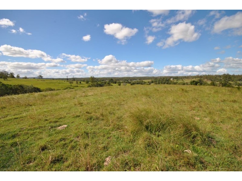 85 Turnbull Road, Corella QLD 4570