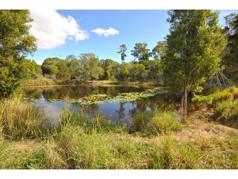 85 Turnbull Road, Corella QLD 4570