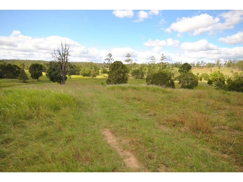 85 Turnbull Road, Corella QLD 4570