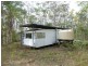 Wolvi QLD 4570