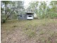 Wolvi QLD 4570