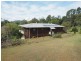 160 Amamoor Dagun Road, Amamoor QLD 4570