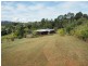 160 Amamoor Dagun Road, Amamoor QLD 4570