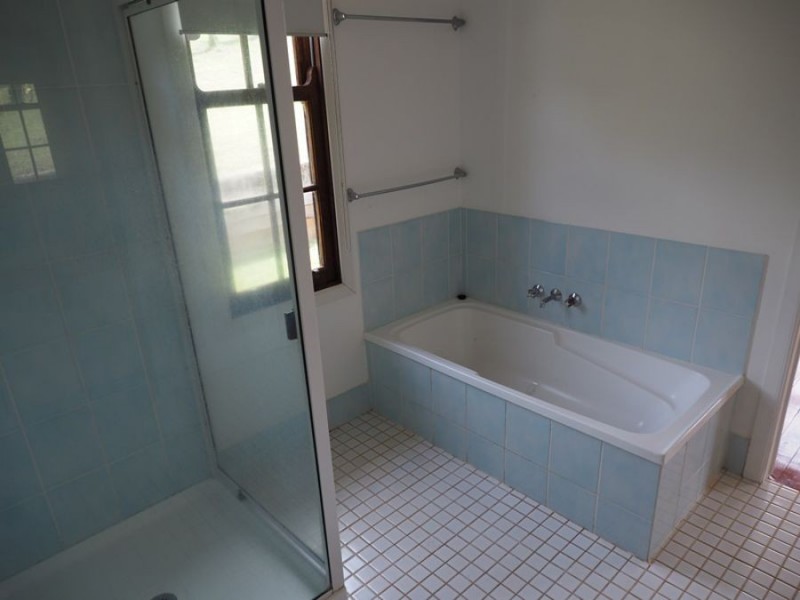 160 Amamoor Dagun Road, Amamoor QLD 4570