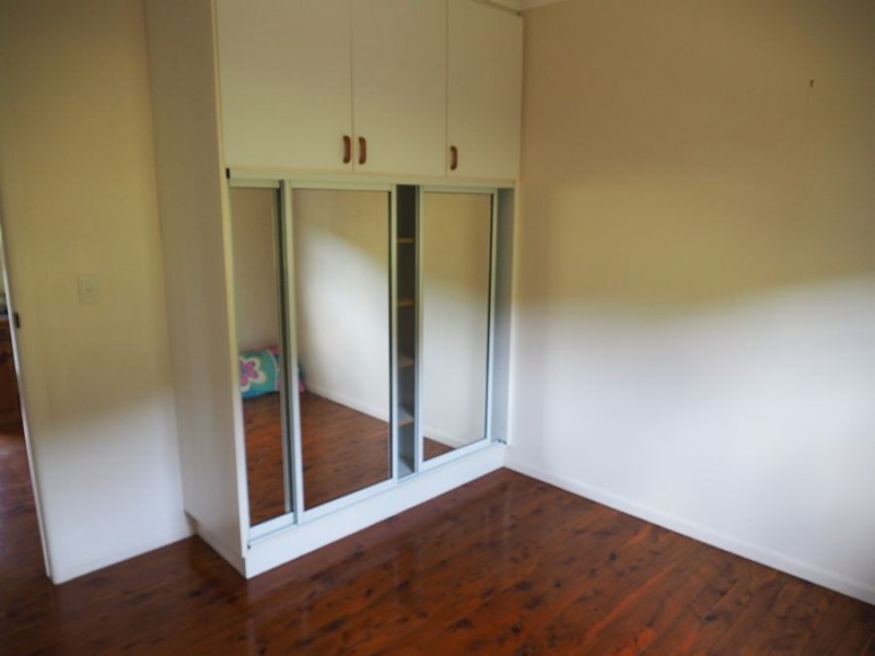 160 Amamoor Dagun Road, Amamoor QLD 4570