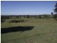 583 Blowers Road, Munna Creek QLD 4570