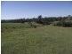 583 Blowers Road, Munna Creek QLD 4570