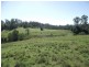 583 Blowers Road, Munna Creek QLD 4570